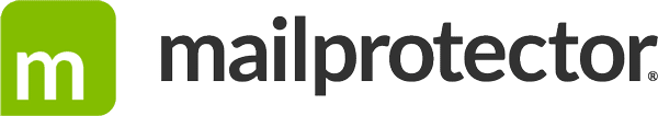mailprotector