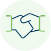 Continuidad del negocio